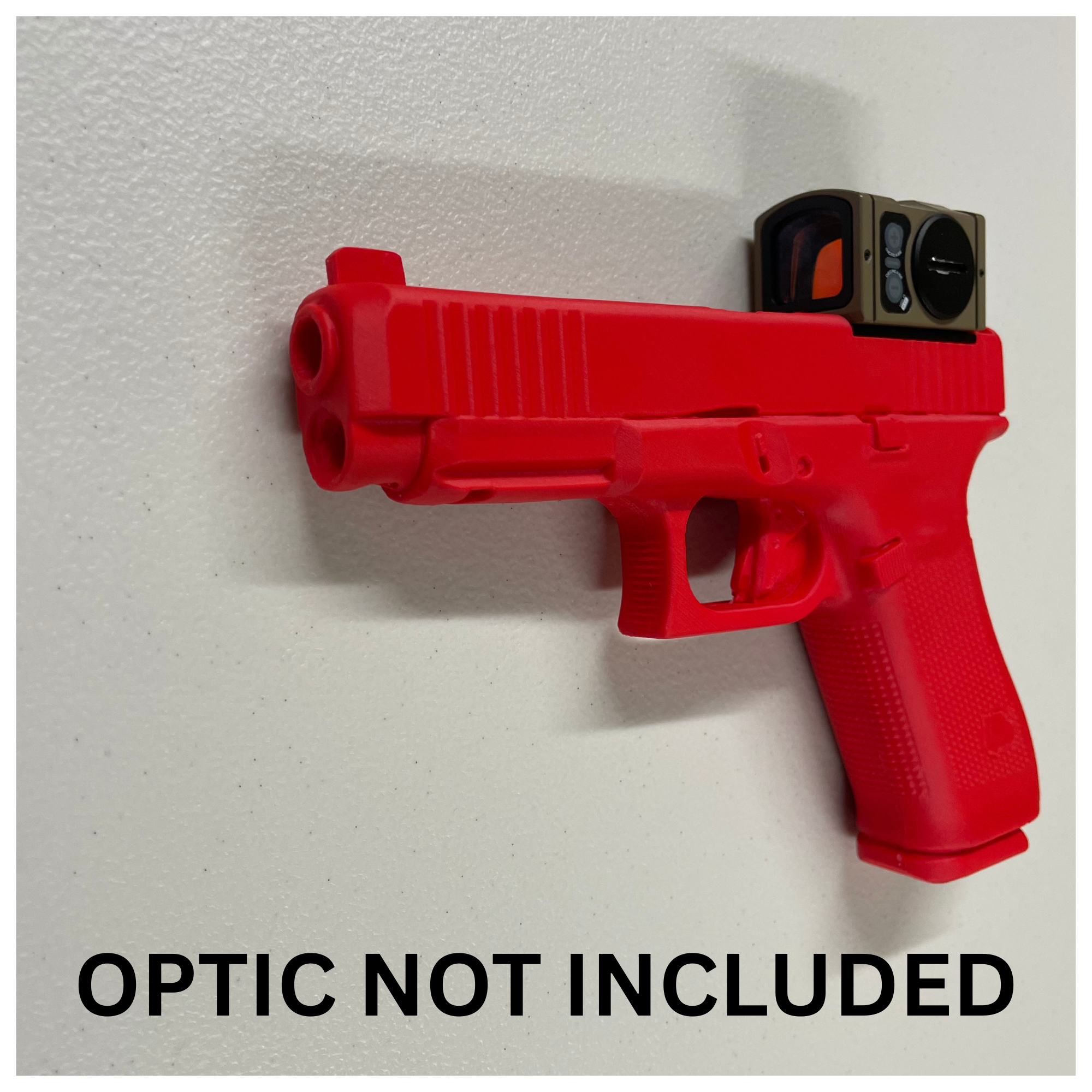 OPTIC NOT INCLUDED-2.png