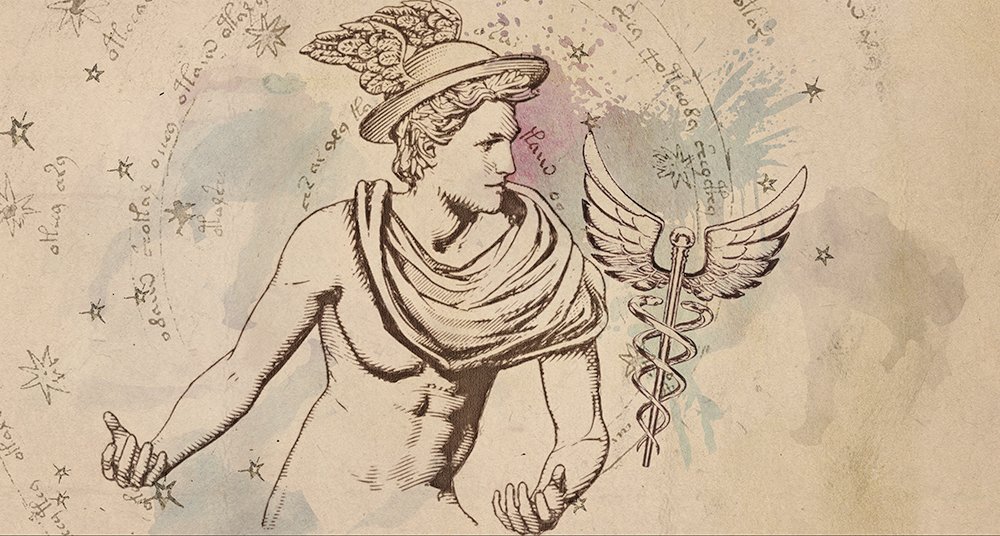 MOE_hermes_1000.jpg