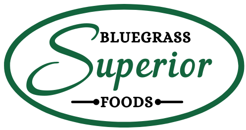 Bluegrass Superior Foods