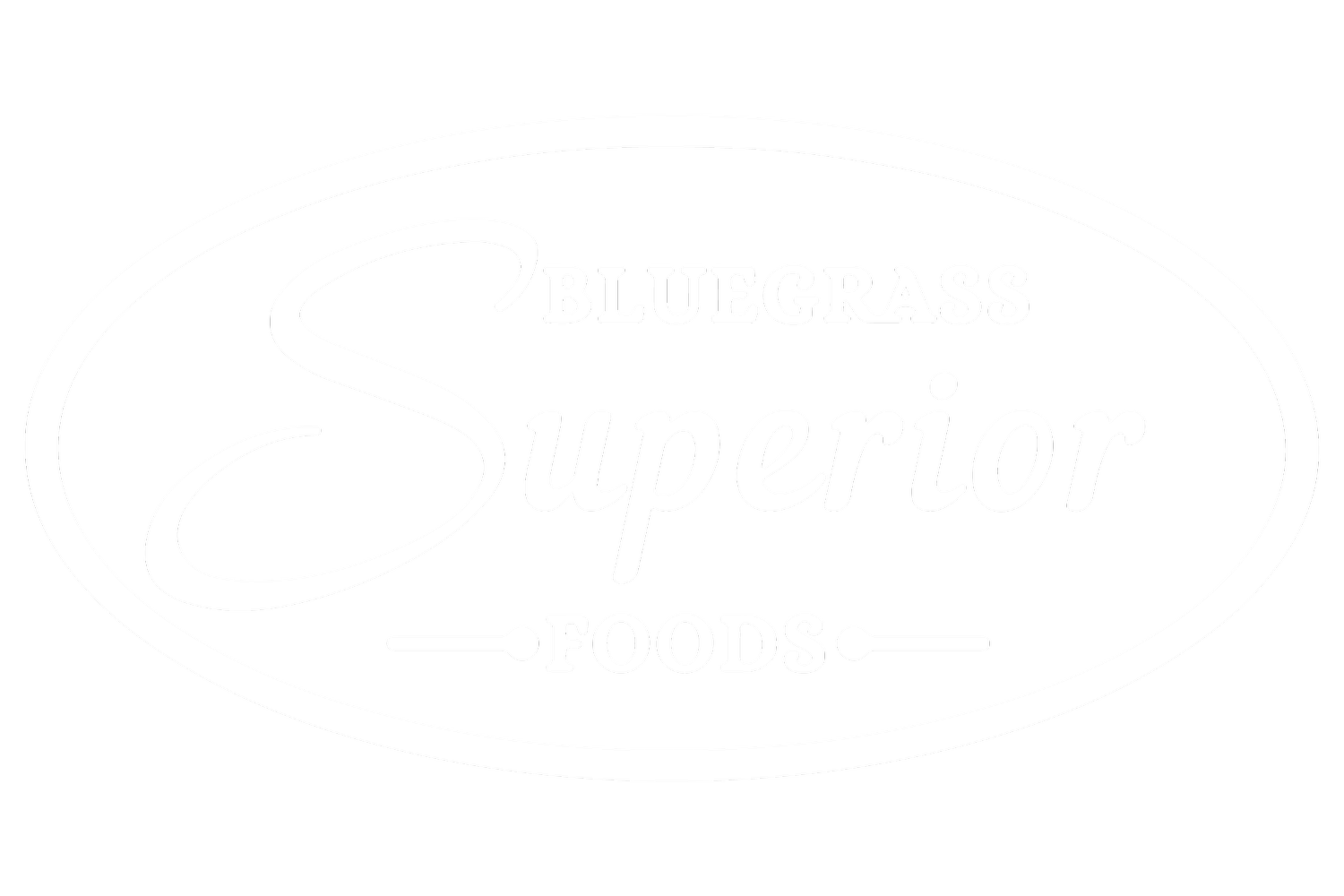 Bluegrass Superior Foods