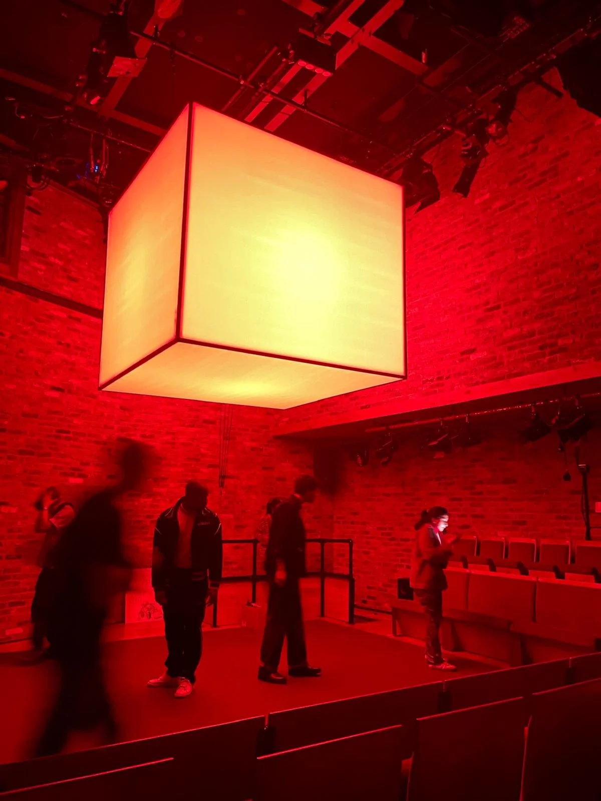 PHOTO-2025-04-18-13-47-20 2.jpg