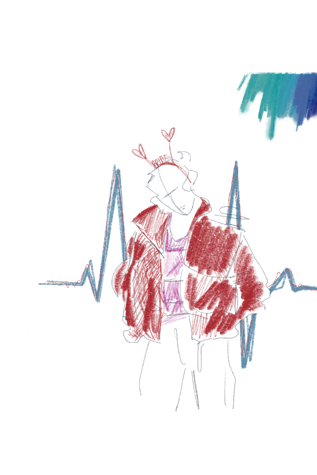 Untitled_Artwork 17 copy.png