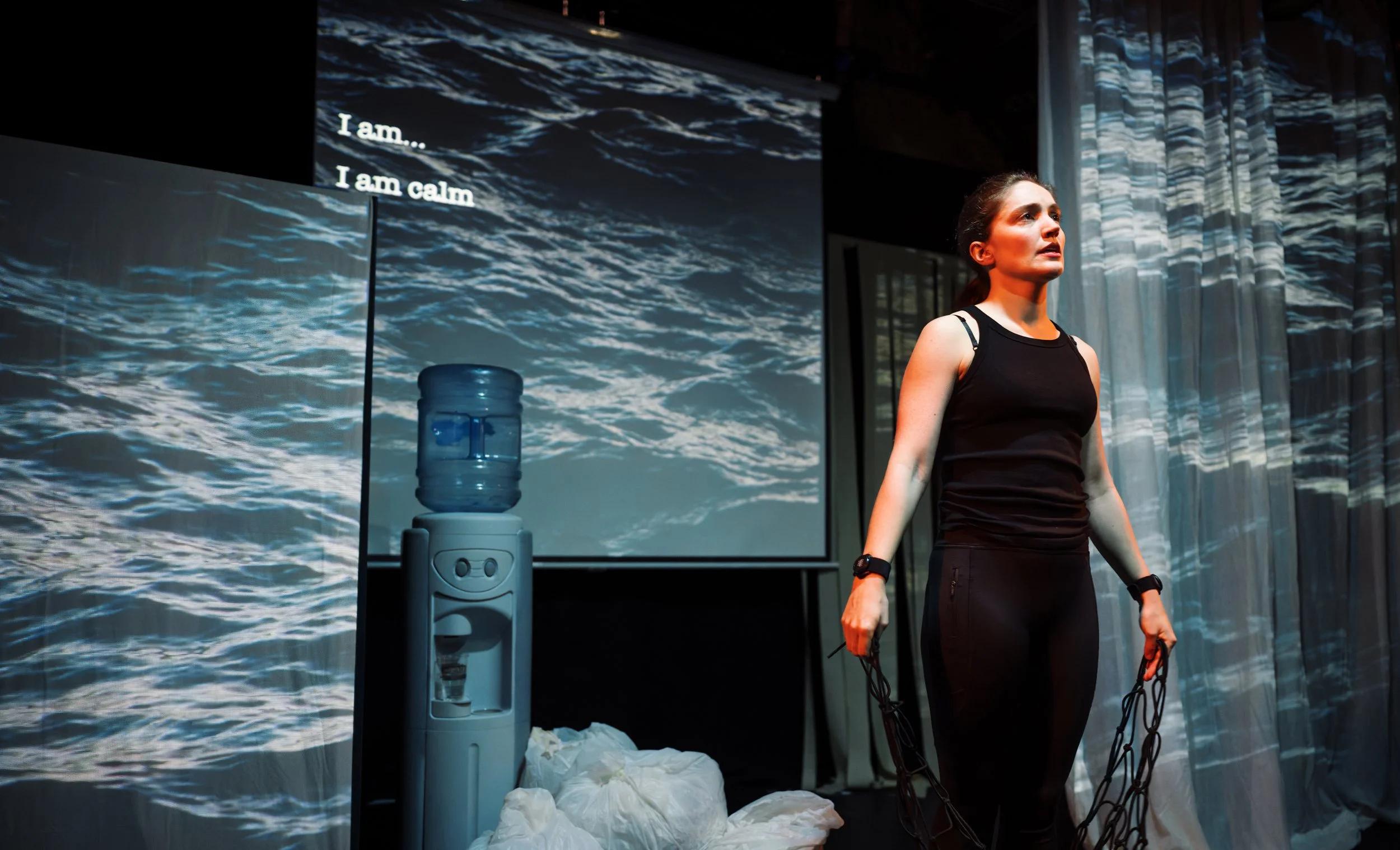 Surfacing__Photo Alex Brenner__1DC9508_dx_s.jpg