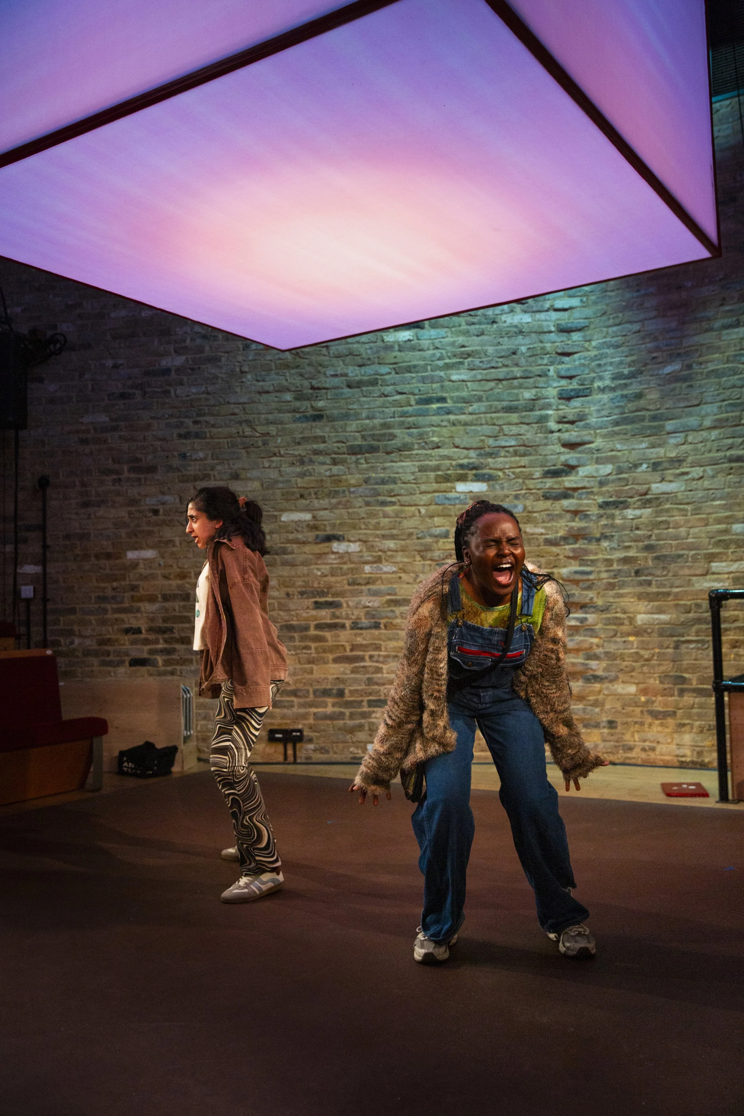 razvi_adam_tara_young_comp_dress_rehearsal_150425_72dpi_49.jpg