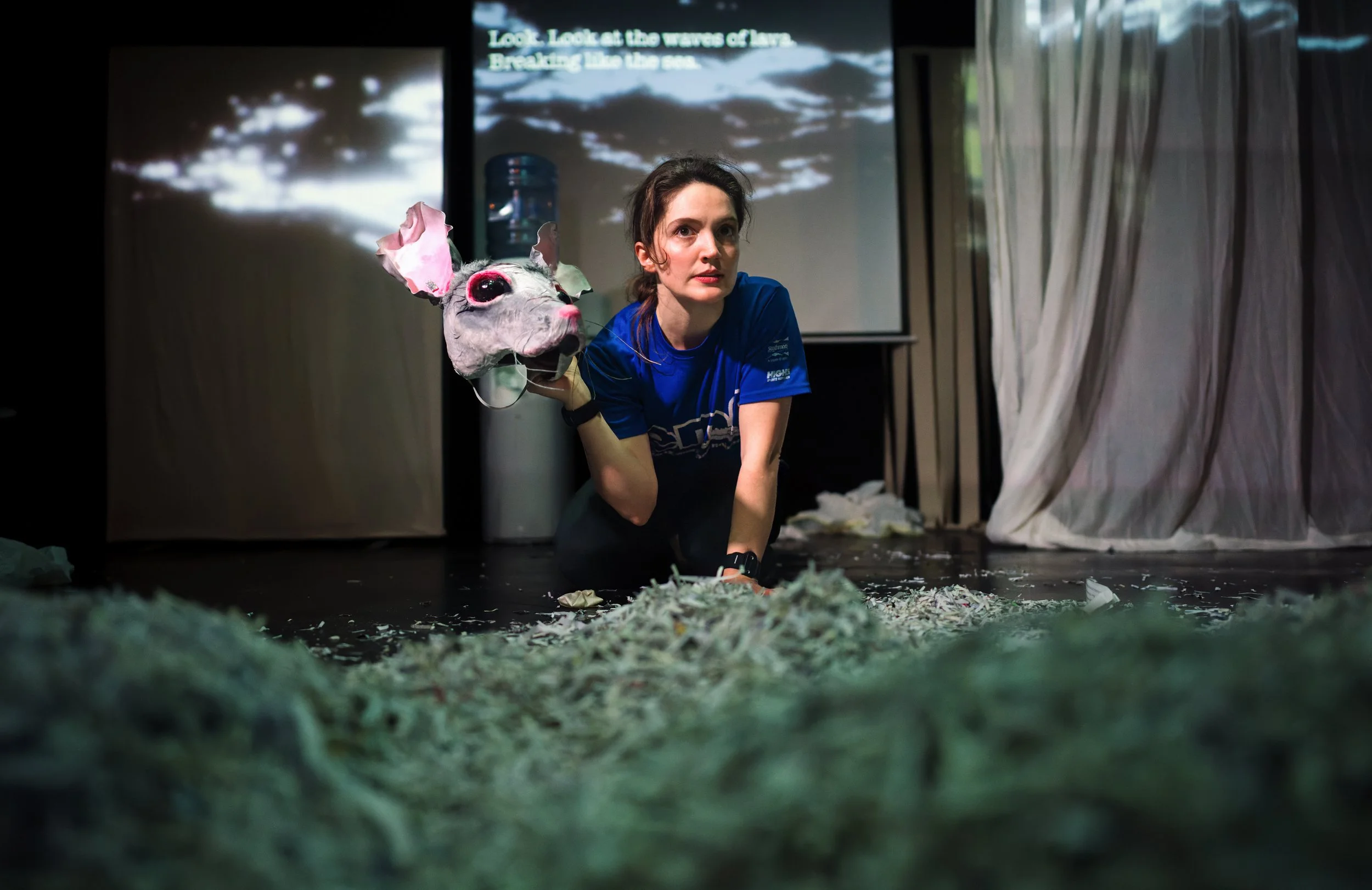 Surfacing__Photo Alex Brenner__1DC0681_dx_s.jpg