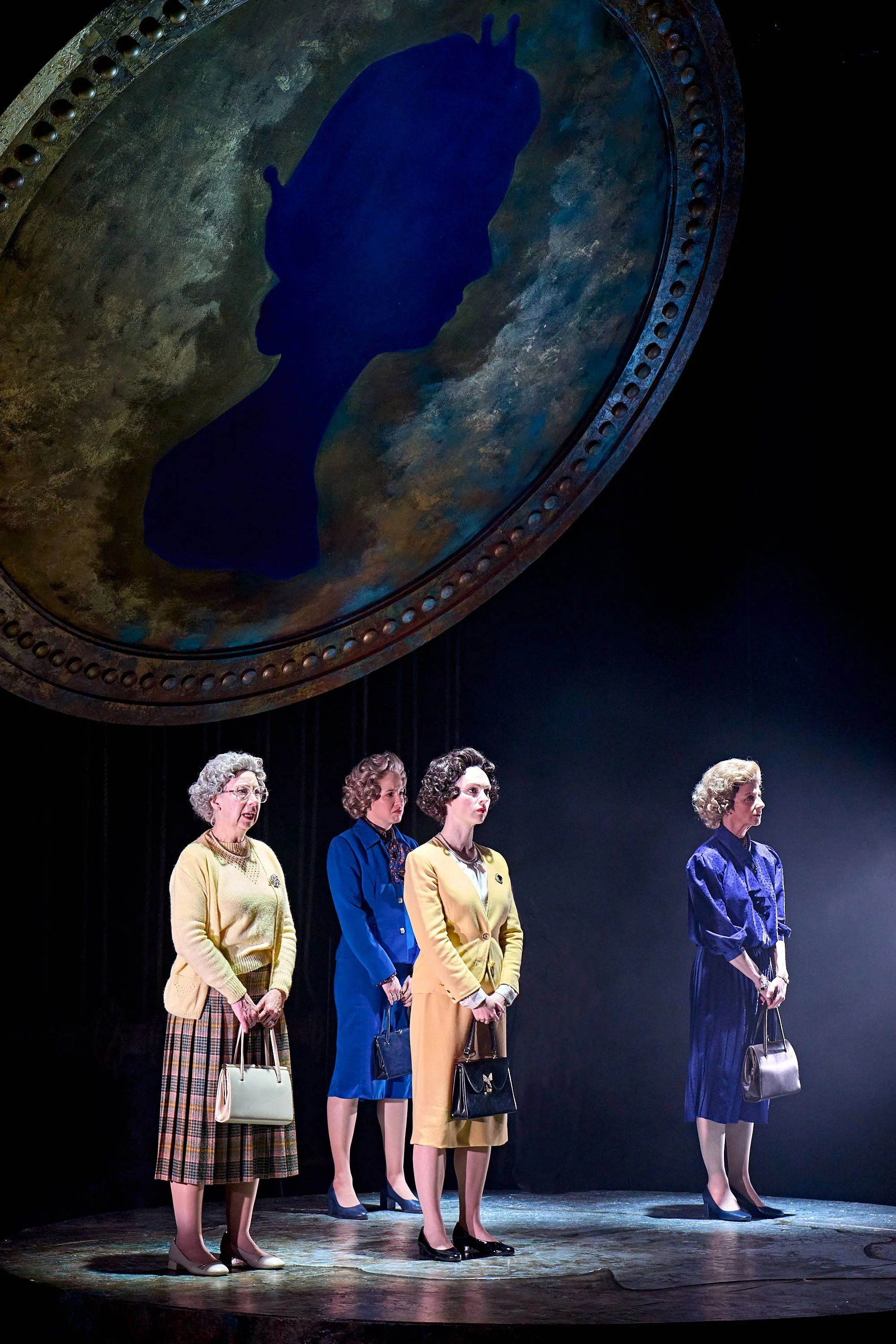 Edited Hndbgd 2-221.jpg