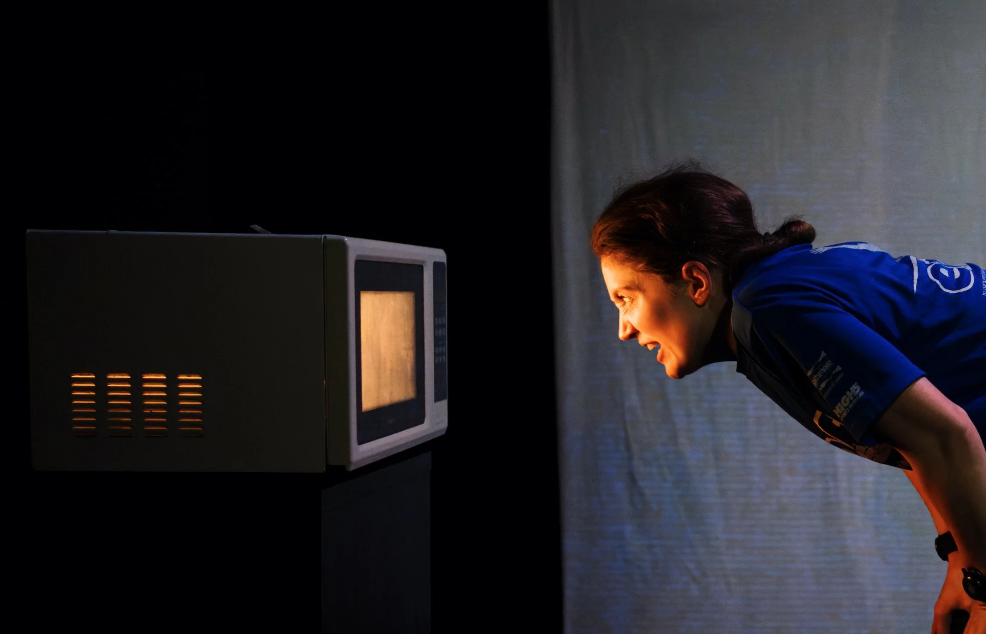 Surfacing__Photo Alex Brenner__1DC9905_dx_s.jpg