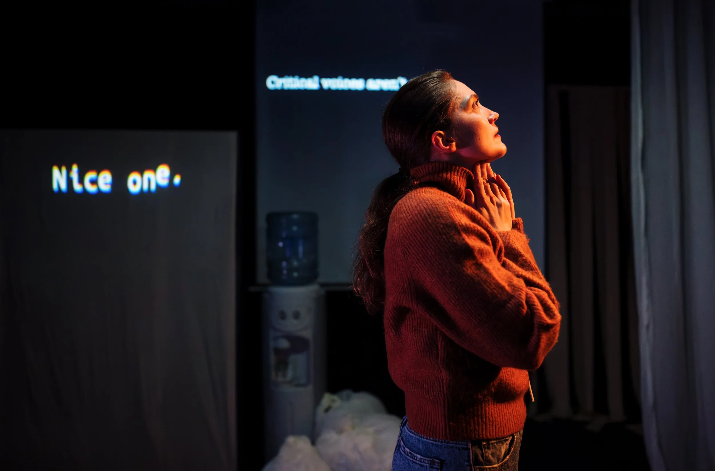 Surfacing__Photo Alex Brenner__1DC9255_dx_s.jpg