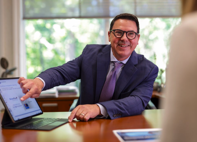 Financial Surprises New Retirees Often Face