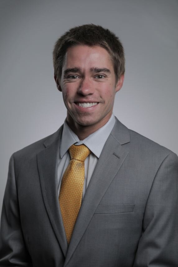 SJS Welcomes Michael Savage!