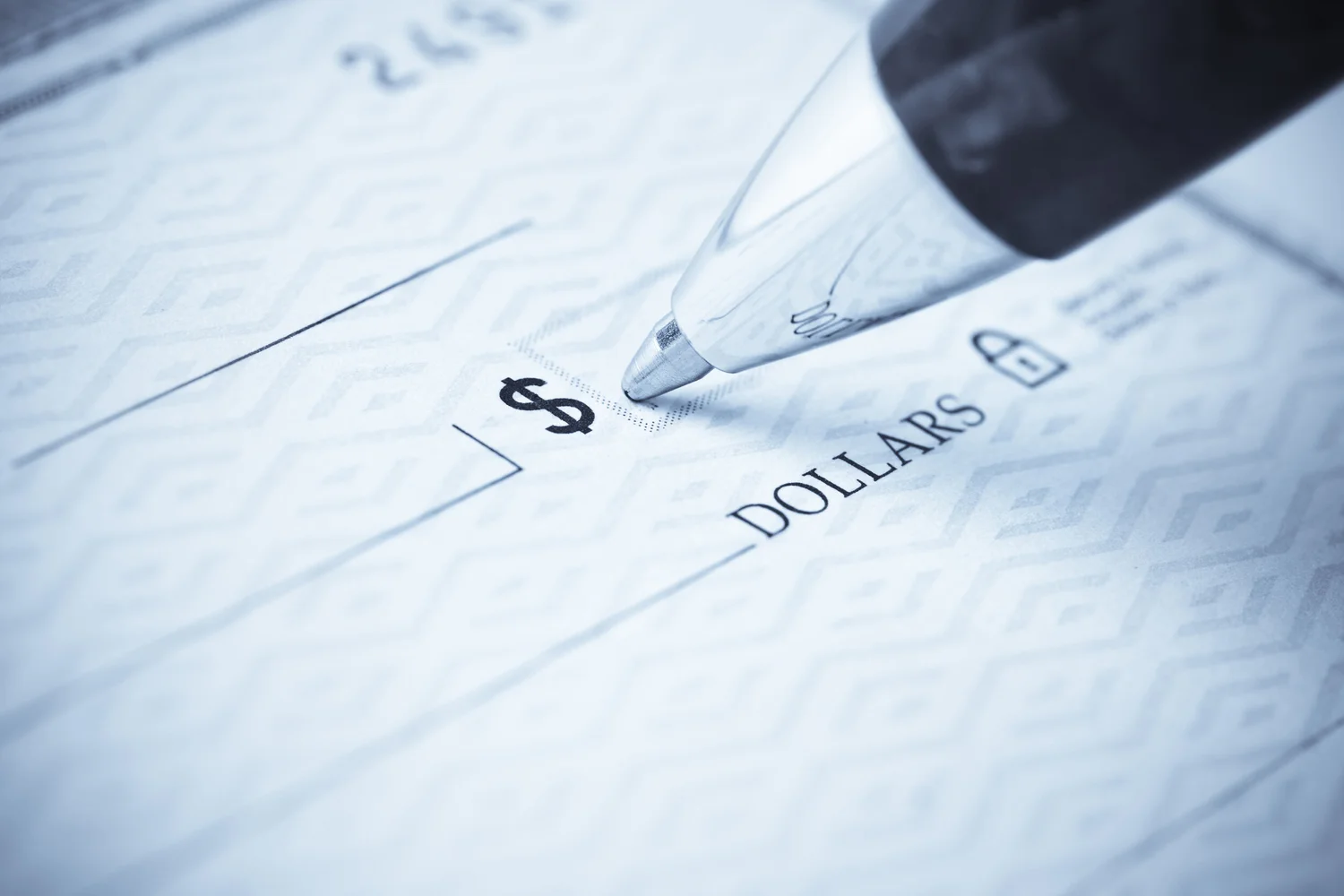 Do SPACs Deserve Our Blank Checks? | SJS Investment Services