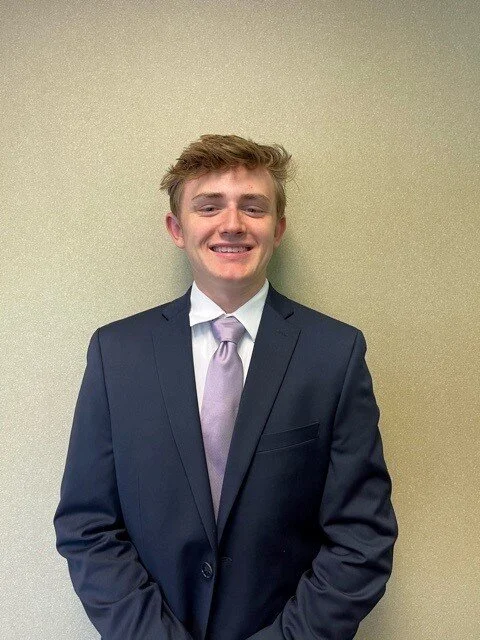 2021.05.12 Senior Project - Teddy Gothier.jpg