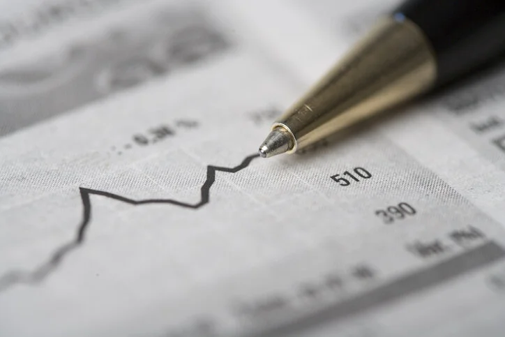 Are Stocks Riskier Than Bonds?