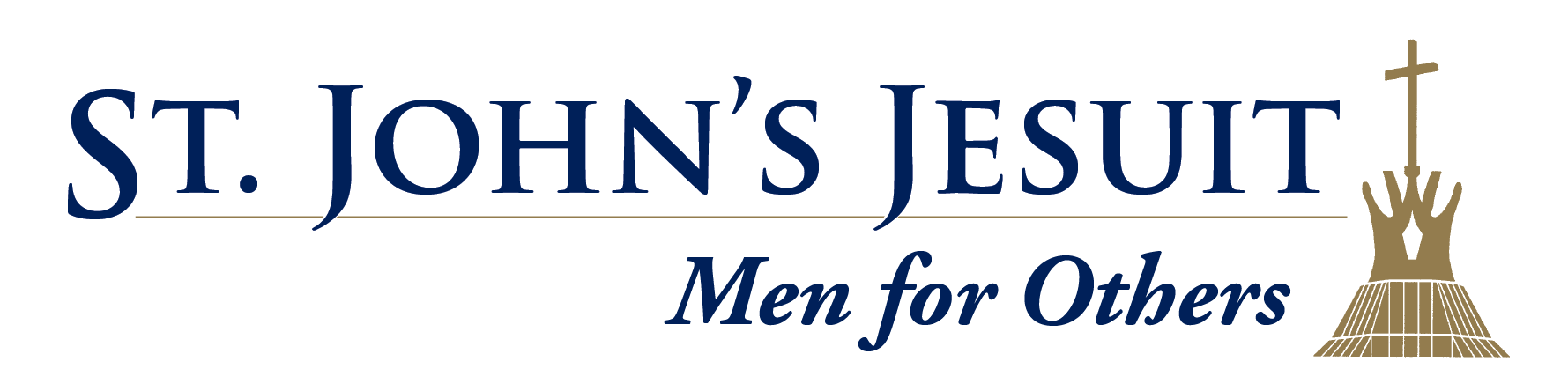 SJJ-logo.png