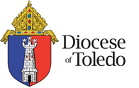 Diocese-toledo-logo.png