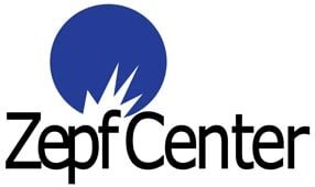 Zepf-center-Logo.jpeg