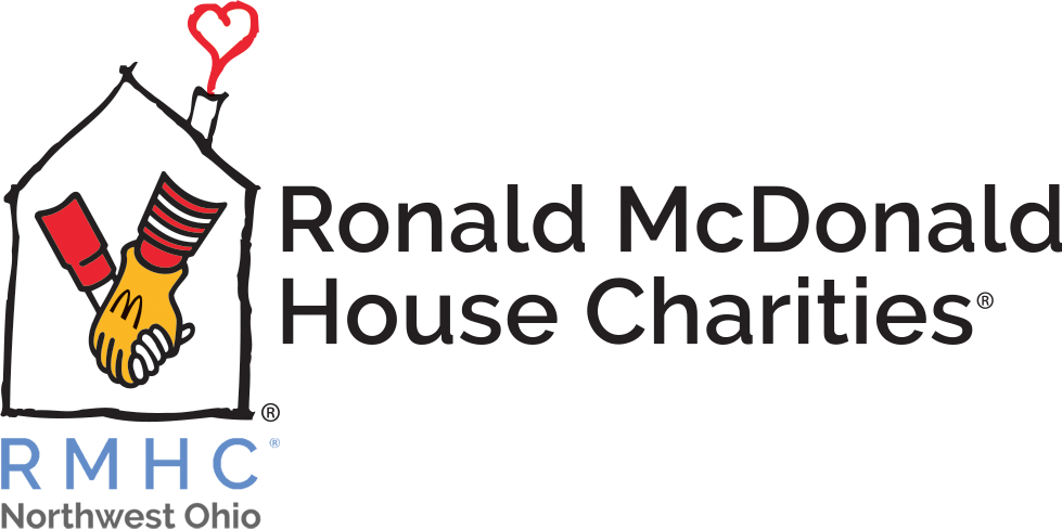 RMHC-Logo_NWOHIO.png