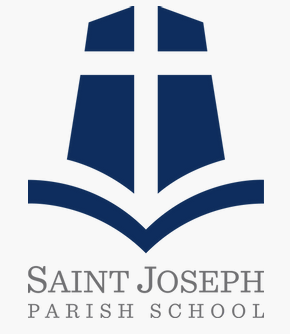 saint-josephs-logo.png