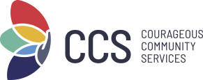 CCS-logo.png