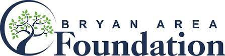 bryan-area-foundation-logo.jpeg