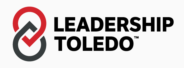 leadership-toledo-logo.png