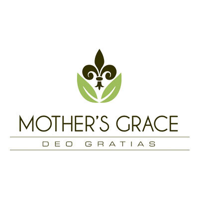 mothers-grace-logo.jpeg