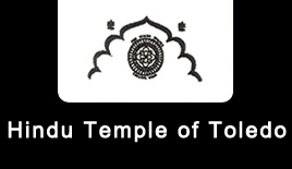 Hindu Temple of Toledo.png