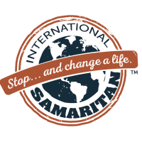 International Samaritan.png