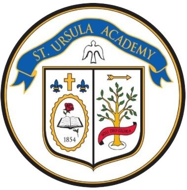 St. Ursula Academy.JPG