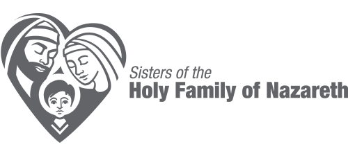 Sisters of the Holy Family of Nazareth.png