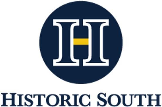 Historic South Initiative.JPG
