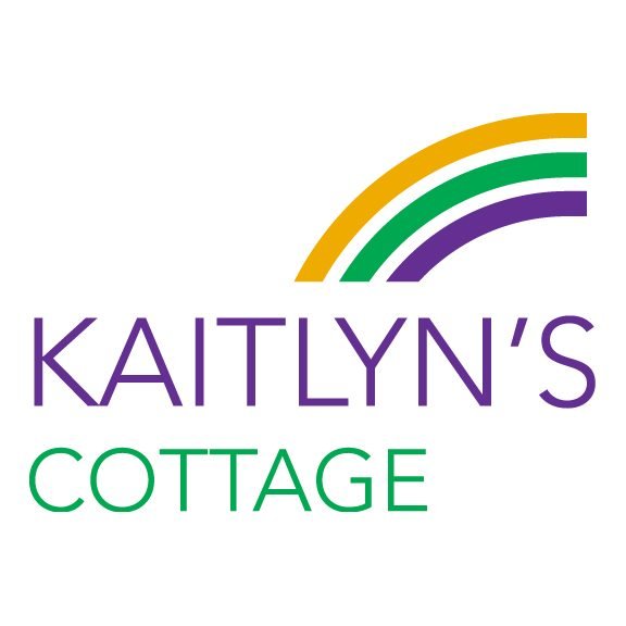 Kaitlyn's Cottage