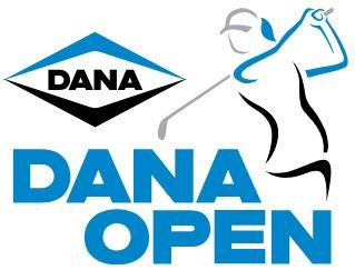 Dana Open