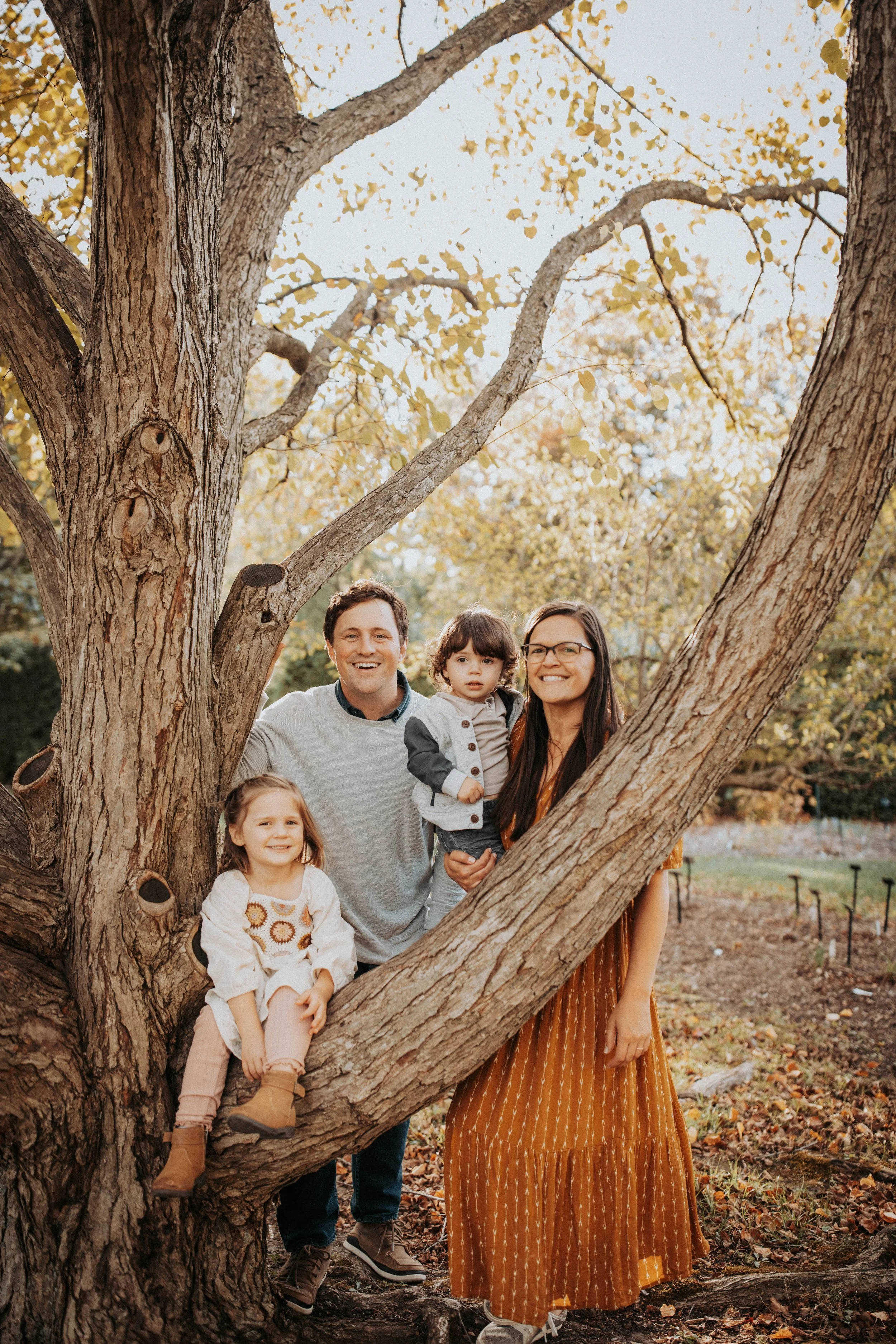 SJS Welcomes Marketing Director