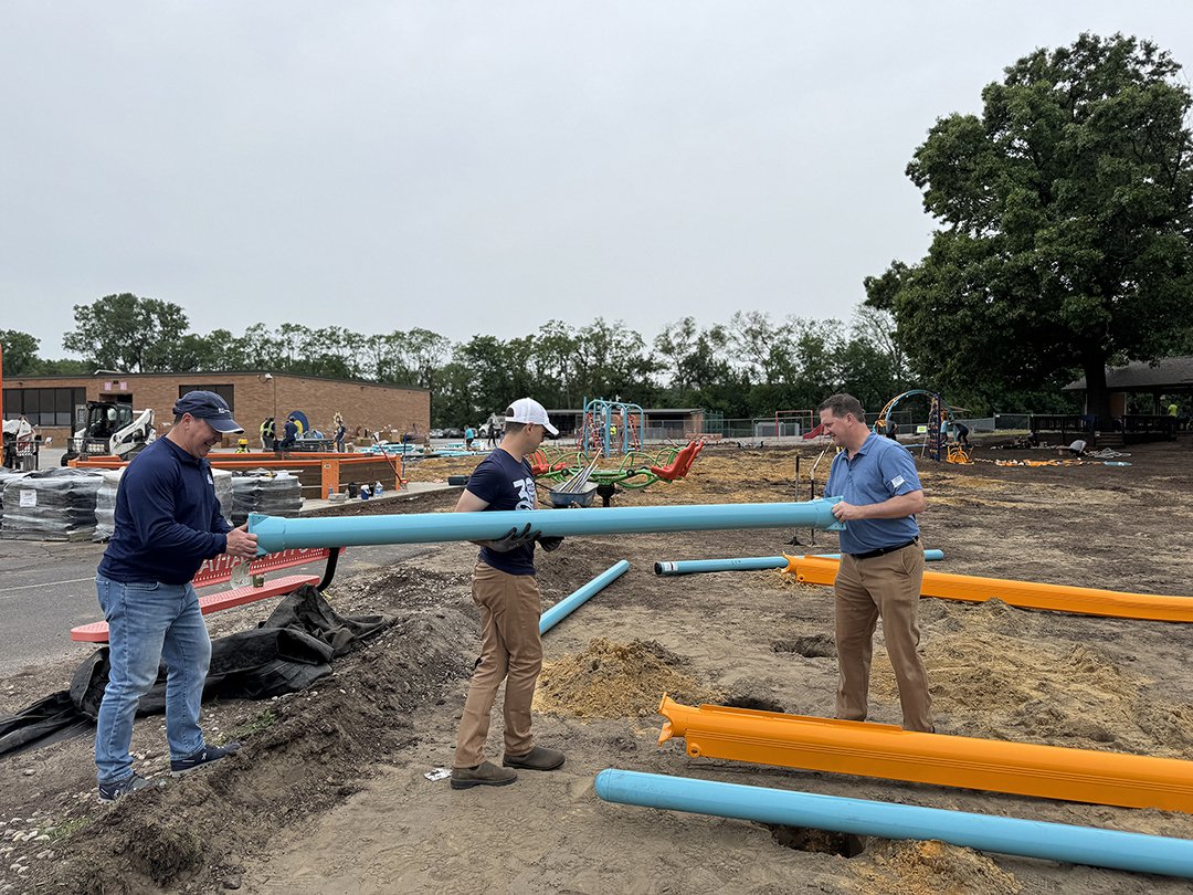 2025 Stranahan Playground Build 4.jpg