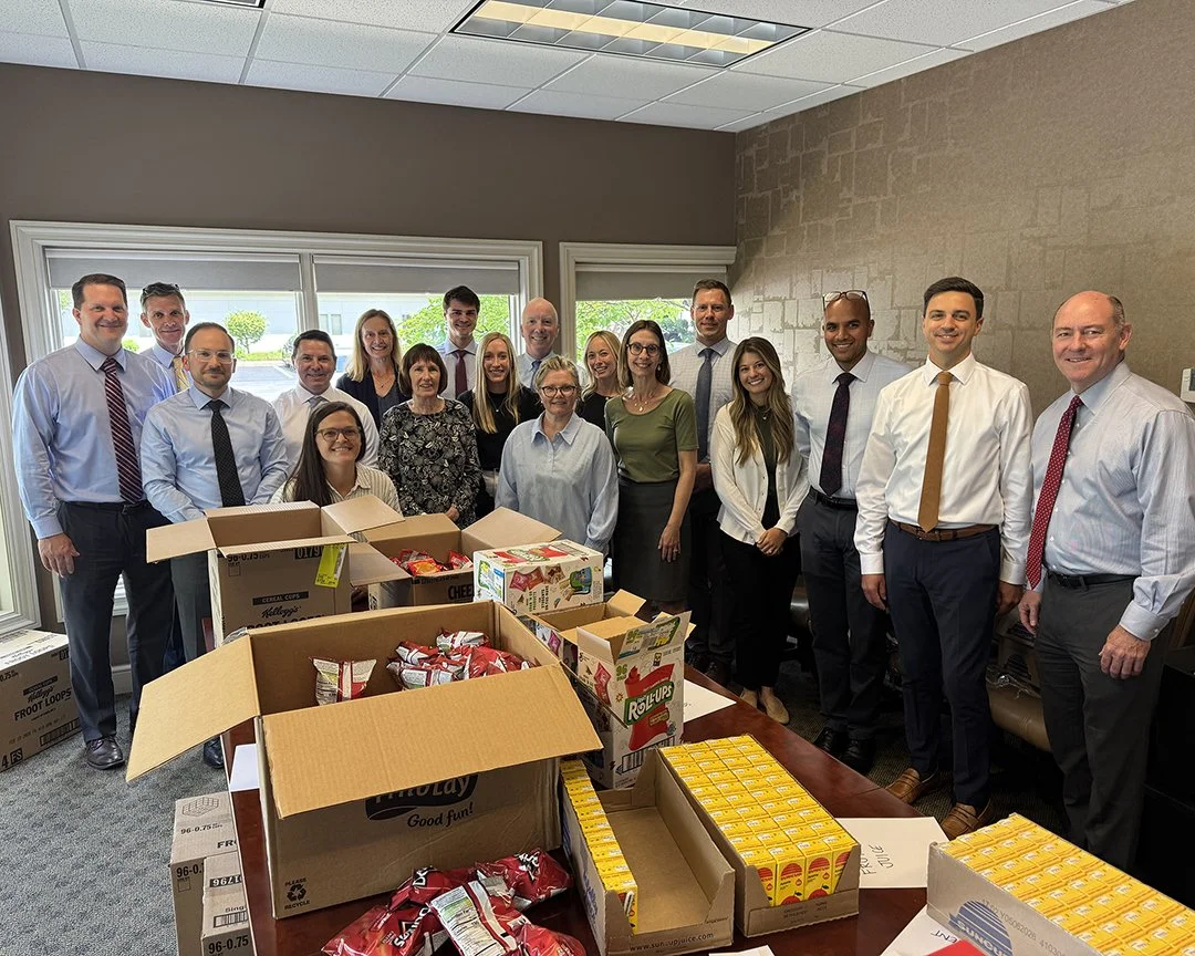 2025 Connecting Kids with Meals group.jpg