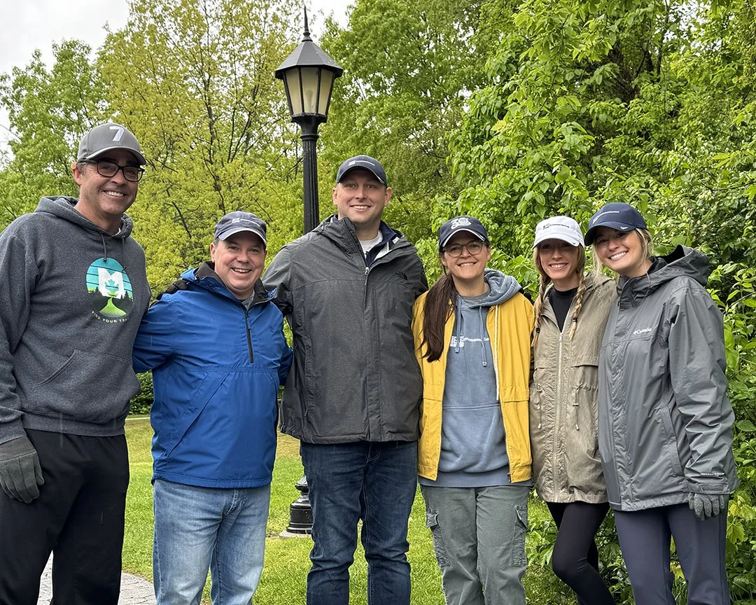 2025 SJS Scott, Kirk, Andrew, Rae, Katie F, Katie C 2.jpg