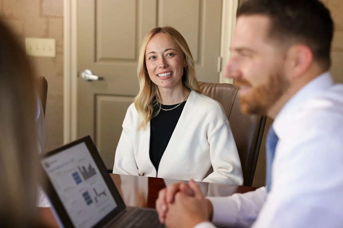 How to Simplify a Financial Life That’s Grown Complex