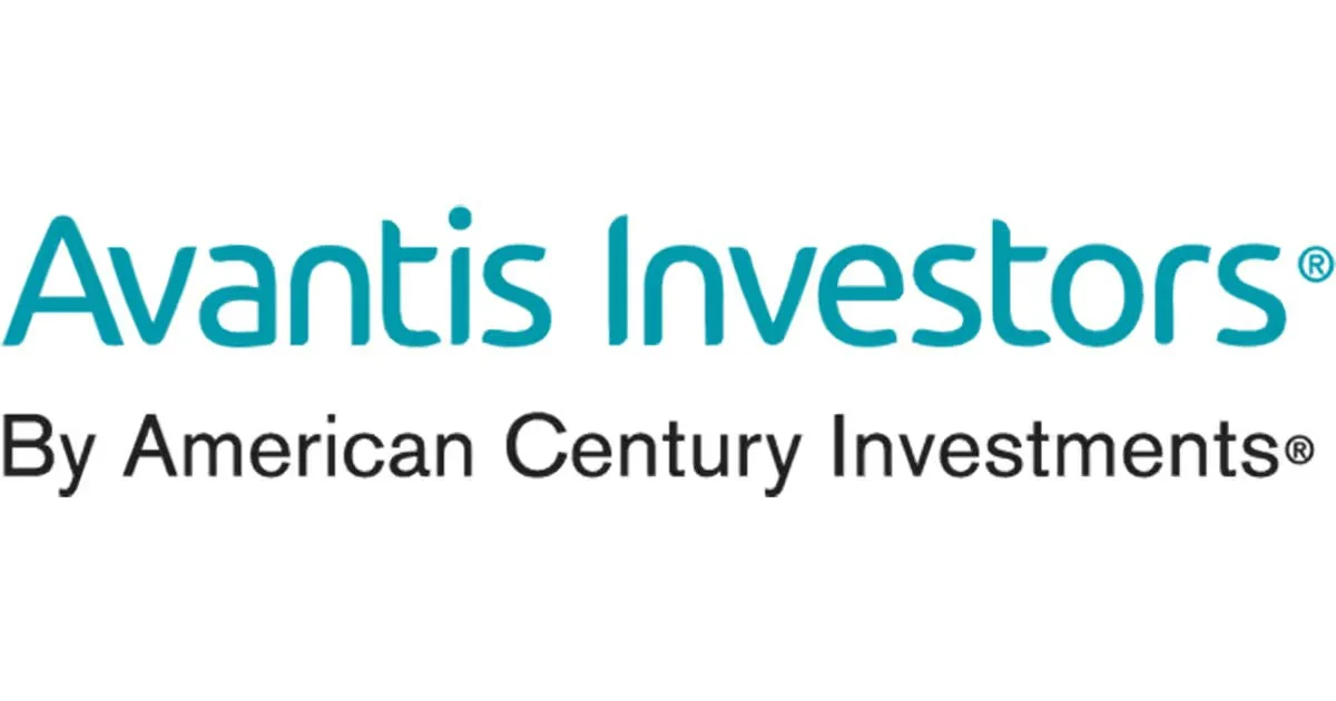 Avantis Logo