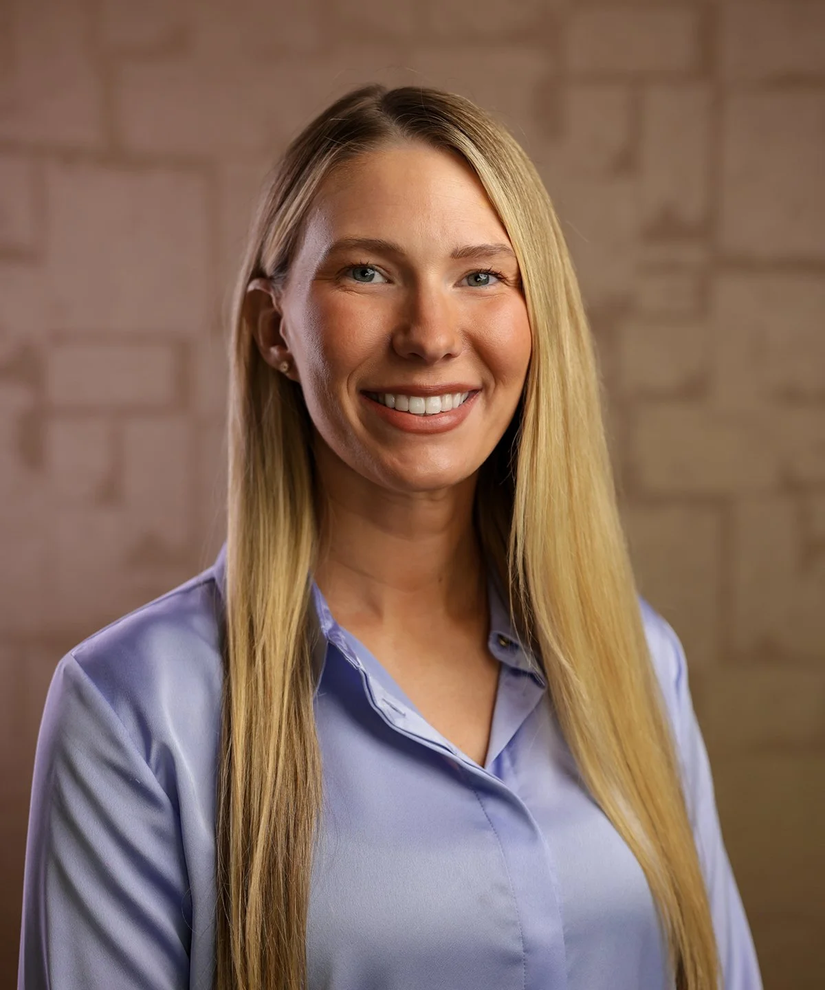 Elizabeth Speweik