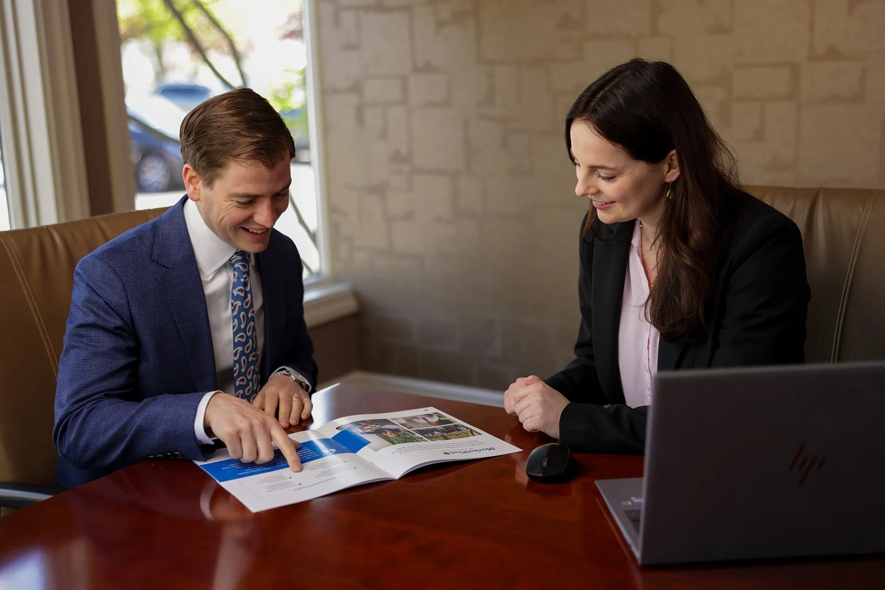Tax-Efficient Investing: Why Coordinating Tax and Investment Decisions Matters More Than Headline Returns