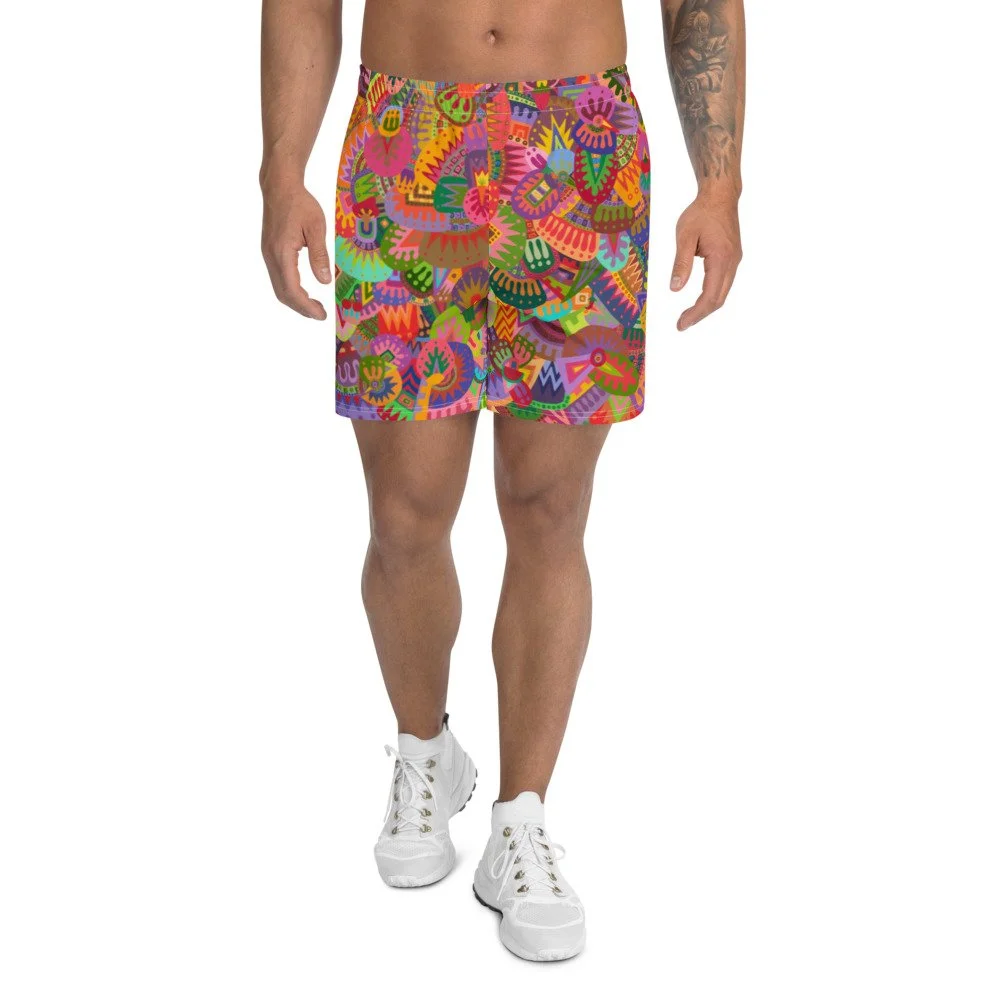 all-over-print-mens-athletic-long-shorts-white-front-6272c3a9ceb2d.jpg