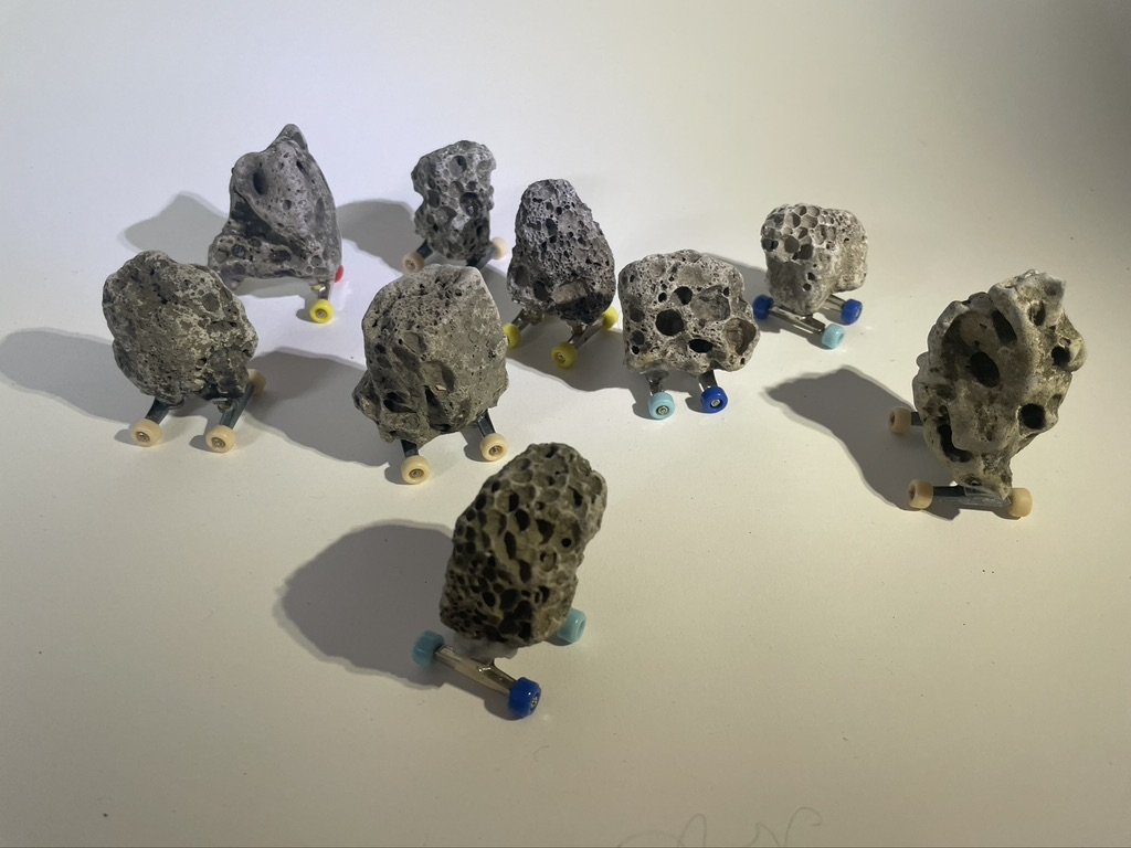 578013D7-7CA5-4014-97D8-3DE997DDC562_1_105_c.jpeg