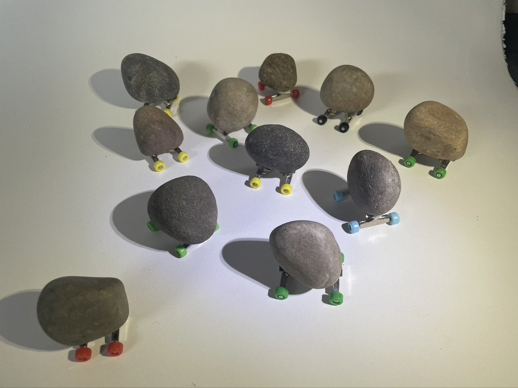 48F48598-482B-4EE6-A345-3570685625BF_1_105_c.jpeg