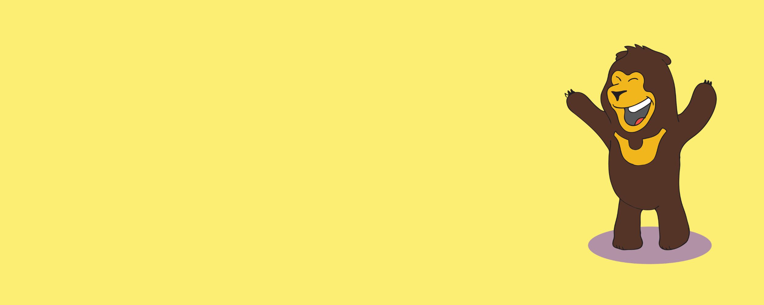 Happy Banner.png