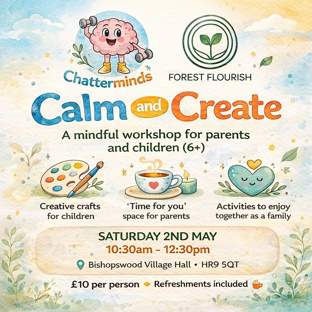 WhatsApp Image 2026-03-21 at 12.18.51.jpeg