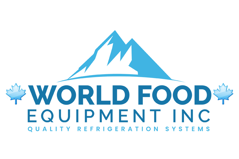 World Food Equipment