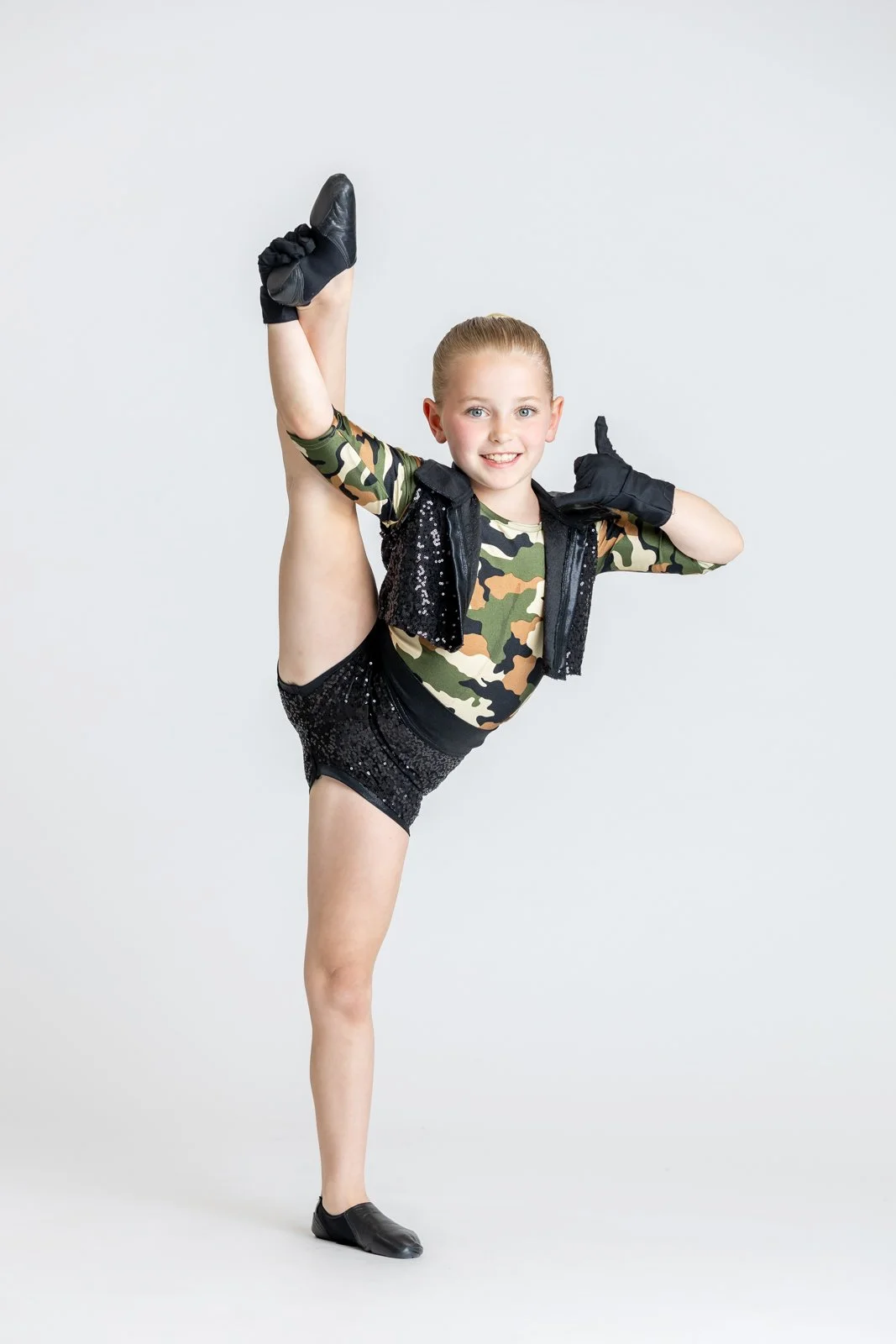 trac-photoday-solos2025-mpphotography-WEB-303.jpg