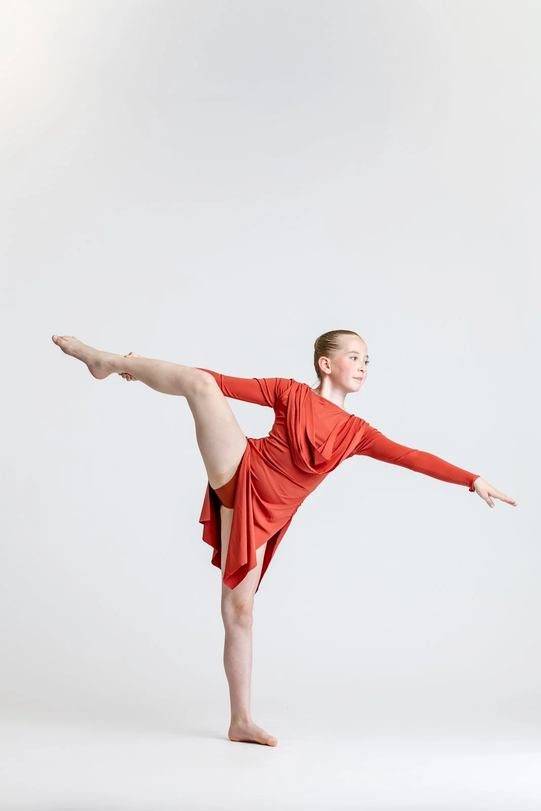 trac-photoday-solos2025-mpphotography-WEB-316.jpg