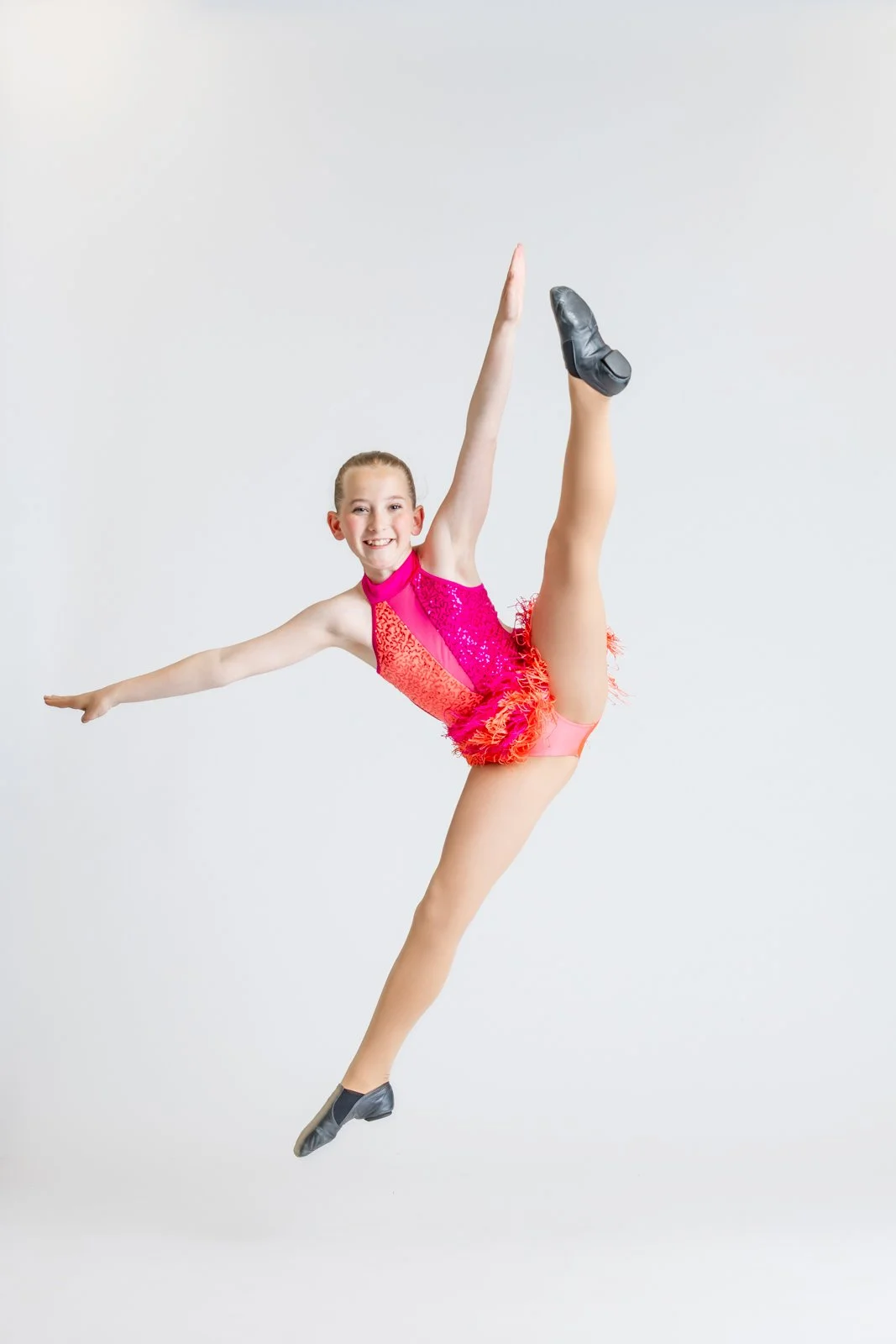 trac-photoday-solos2025-mpphotography-WEB-357.jpg